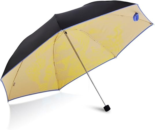 small uv umbrella