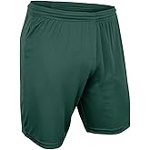Champro Boys Vision Basketball Shorts