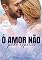 Livro O amor não pode esperar (Exalando Amor - Romances na Primavera Livro 7)