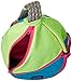 KAVU Women's Paxton Pack