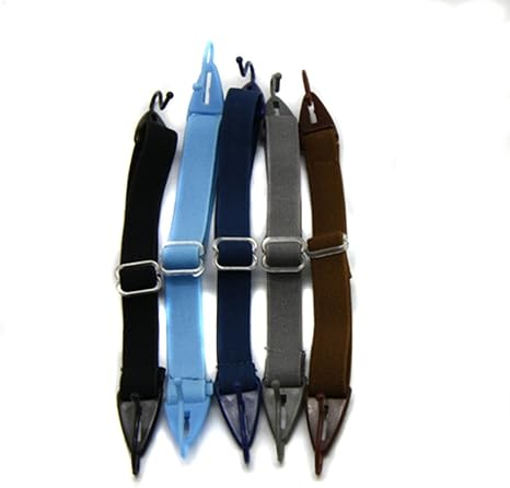 children's glasses strap uk