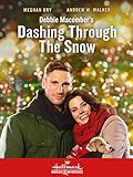 Debbie Macomber's Dashing Through the Snow