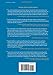 Idea Makers: Personal Perspectives on the Lives & Ideas of Some Notable People