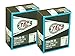 2 PACK - Tubes, 700c x 28-35 PV 32mm PRESTA Valve, Bicycle Inner Tubes