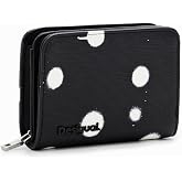 Desigual S Droplets Wallet