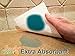 Super Premium Paper Towels (12)