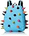 Madpax Half, Aqua Multi, One Size
