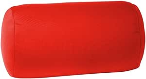 sqush therapy pillow