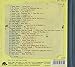 1957-Dim Lights Thick Smoke & Hilbilly Music Count