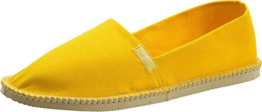 firefly espadrilles
