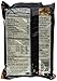 Koyo Tofu and Miso Ramen, 2-Ounce Packages (Pack of 12)