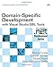 Domain-Specific Development with Visual Studio DSL Tools