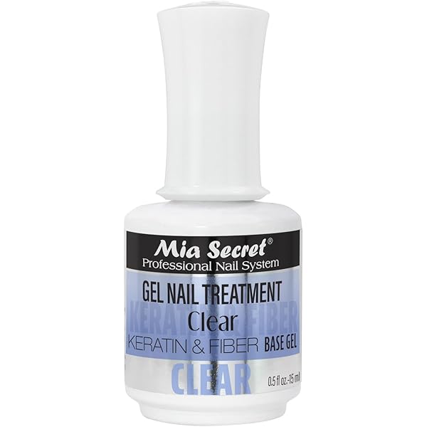 フットケア mia KORA - NATURAL – MIA Shoes