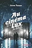 Au cinéma Lux by 