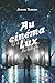 Au cinéma Lux by 