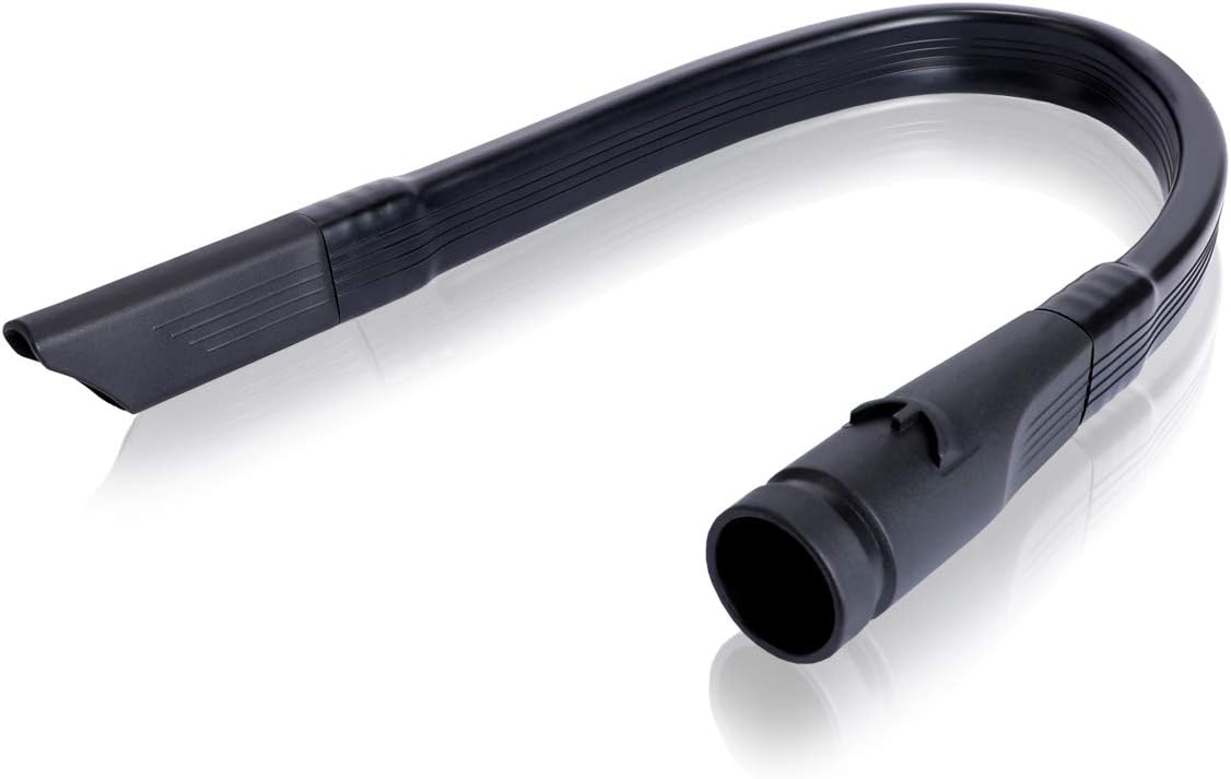 Best Dyson Dc45 Filter Cleaning