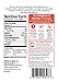 Happy Baby Organic Stage 1 Baby Food, Starting Solids, Sweet Potatoes, 3.5 Ounce (Pack of 16)