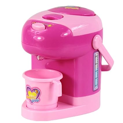 Amazon.com: NiceWave Juguetes de simulación para niños ...