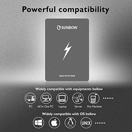 TCSUNBOW-SSD-240GB-25-Inch-Internal-Solid-State-Drive