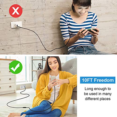 2 Sumind+Extension+Extender+Wireless+Security