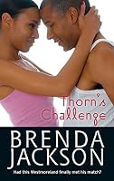 Mass Market Paperback edition cover
