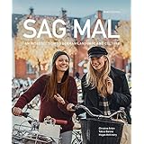 Sag Mal Bundle Looseleaf Edition Supersite Plus Vtext And Websam Code Vhl 9781618577122 Books