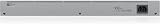Ubiquiti USW-24 UniFi Switch 24 Port Gigabit Ethernet 2 SFP view 7