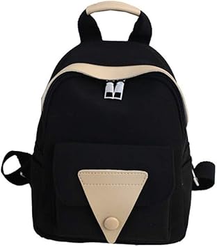 school backpack sale