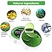 Under Eye Pads, Collagen Eye Mask, Eye Treatment Mask, Puffy Eyes, Eye Patches (30 Pairs)thumb 4