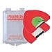 Primos Hunting Randy Anderson Mouth Call 2-PakPredator Call