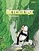 Bételgeuse - Intégrale (French Edition) by 
