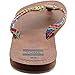 TOMS Solana Flip-Flops - Women's