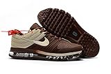 Nike Air Max 2017