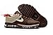 Nike Air Max 2017