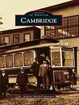 Apache Trail (Images of America)