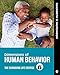 Dimensions of Human Behavior: The Changing Life Course