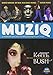 Muziq - numéro 3 Kate Bush (French Edition) by