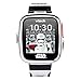 VTech Star Wars First Order Stormtrooper Smartwatch with Camera Amazon Exclusive, White