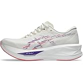ASICS Men's SONICBLAST Running Shoes | Road Running Shoes
