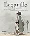 EL LAZARILLO CONTADO A LOS NIÑOS (Biblioteca Escolar Clasicos Contados A los Ninos) (Spanish Edition)