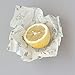 Abeego, The Original Beeswax Food Storage Wrap - Set of Five 7