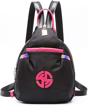 eshow backpack