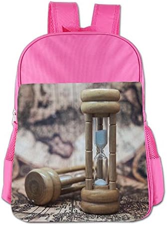 Fashionable The Hourglass Beach Bag Camping Child Carriers