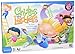 Chutes and Ladders Board Game for 2 to 4 Players Kids Ages 3 and Up (Amazon Exclusive) primary