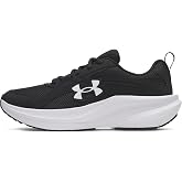 Under Armour Kids Charged Assert 11 (Big Kid) | Road Running Shoes
