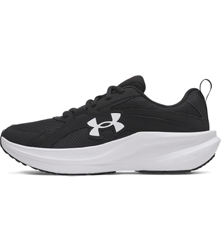 靴 Jewelry High Shoes Beltcross Aurora Gray Amazon.com | Under Armour Girls' Pre School Charged Assert 11