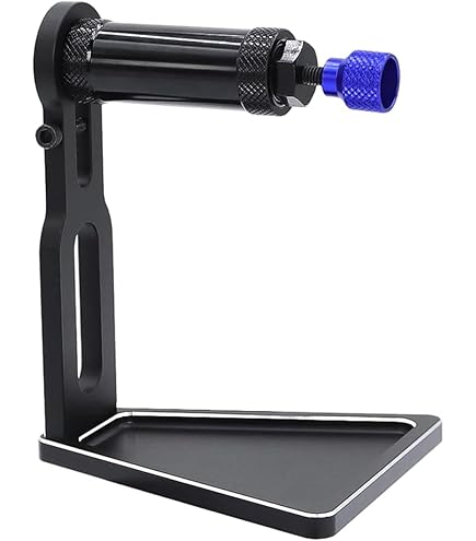 Amazon.com: Dynamite Wheel Balancing Tape/Chassis Ballast
