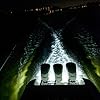 Lumitec-SeaBlazeX-LED-Surface-Mount-Underwater-Boat-Light