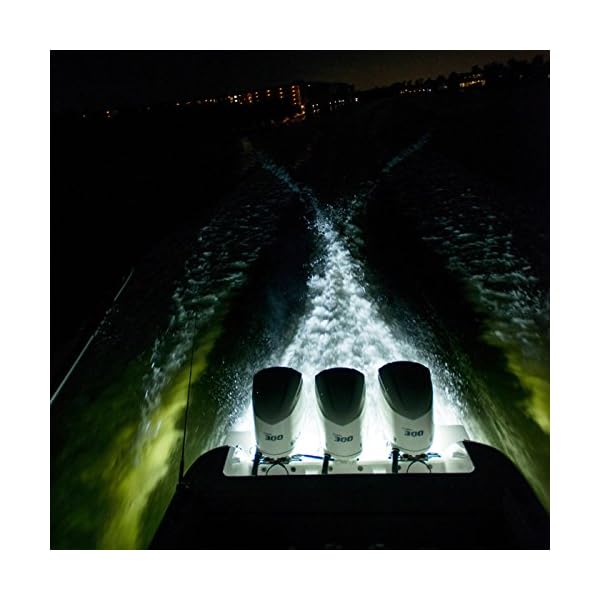Lumitec-SeaBlazeX-LED-Surface-Mount-Underwater-Boat-Light