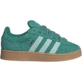 adidas Women's Run Falcon 3.0 Sneaker